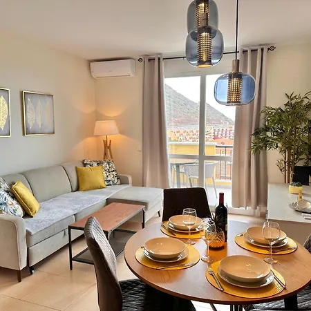 Sunshine With Sea Viev * אדחה