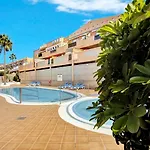 Sunshine With Sea Viev * Costa Adeje