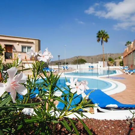 Apartamento Sunshine With Sea Viev *
